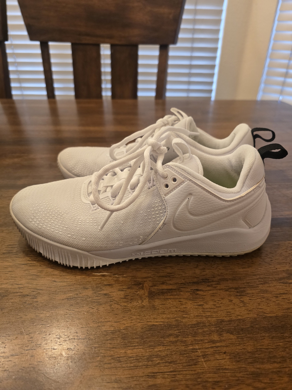 Nike Court Volleyball Shoes